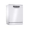 Máy rửa bát Bosch SMS6ZCW00E 2 Máy rửa bát Bosch SMS6ZCW00E