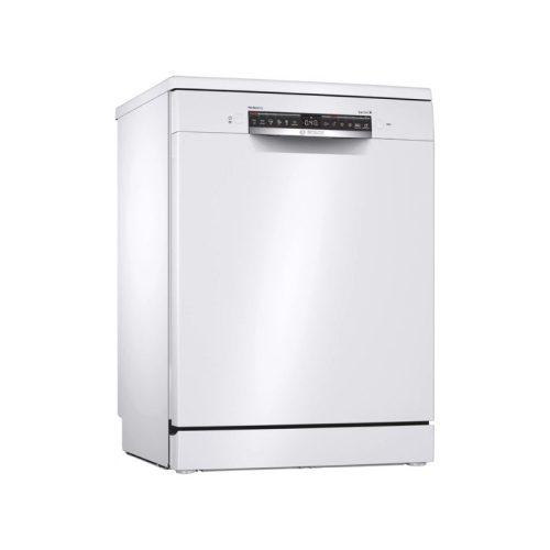 Máy rửa bát Bosch SMS6ZCW00E