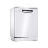 MÁY RỬA BÁT BOSCH SMS6ZCW07E