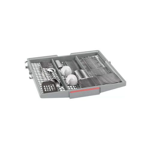 MÁY RỬA BÁT BOSCH SMS6ZCW07E 12 MÁY RỬA BÁT BOSCH SMS6ZCW07E