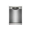 Máy rửa bát Bosch SMS8YCI01E