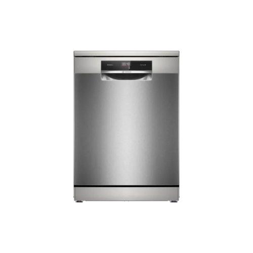 Máy rửa bát Bosch SMS8YCI01E