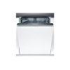 Máy rửa bát Bosch SMV25CX02E 2 Máy rửa bát Bosch SMV25CX02E