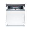 Máy rửa bát Bosch SMV45LX11E Serie 4