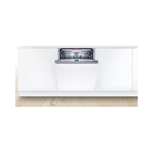 Máy rửa bát Bosch SMV4ECX26E serie 4