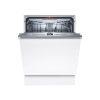 Máy rửa bát Bosch SMV4ECX26E serie 4