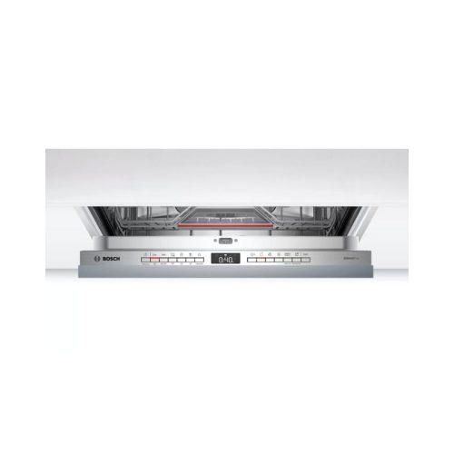 Máy rửa bát Bosch SMV4ECX26E serie 4