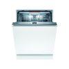 Máy rửa bát Bosch SMV4EVX14E Serie 4 1 Máy rửa bát Bosch SMV4EVX14E Serie 4