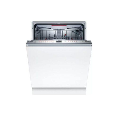 Máy rửa bát Bosch SMV6ECX93E