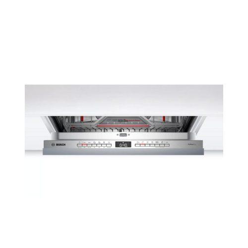 Máy rửa bát Bosch SMV6ZCX00E 12 Máy rửa bát Bosch SMV6ZCX00E
