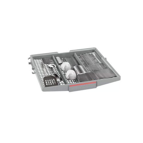 Máy rửa bát Bosch SMV6ZCX00E 16 Máy rửa bát Bosch SMV6ZCX00E