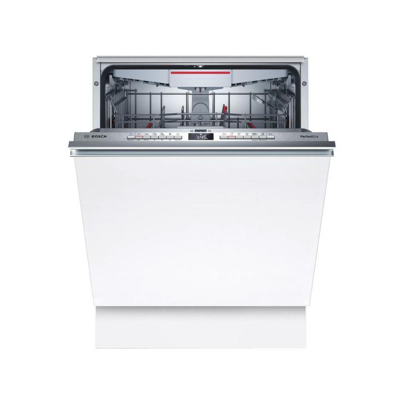 Máy rửa bát Bosch SMV6ZCX00E 3 Máy rửa bát Bosch SMV6ZCX00E