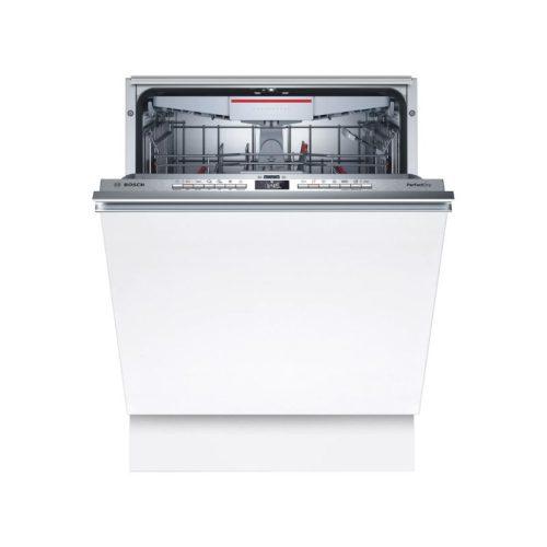 Máy rửa bát Bosch SMV6ZCX02E