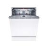 Máy rửa bát Bosch SMV6ZCX07E