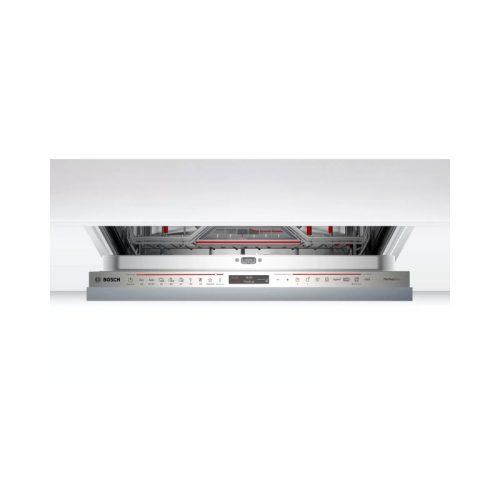 Máy rửa bát BOSCH SMV8YCX01E