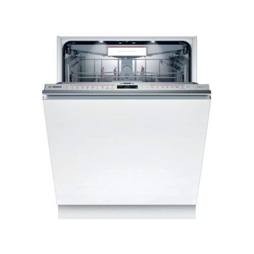 Máy rửa bát BOSCH SMV8YCX01E