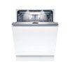 Máy rửa bát Bosch SMV8YCX03E Serie 8
