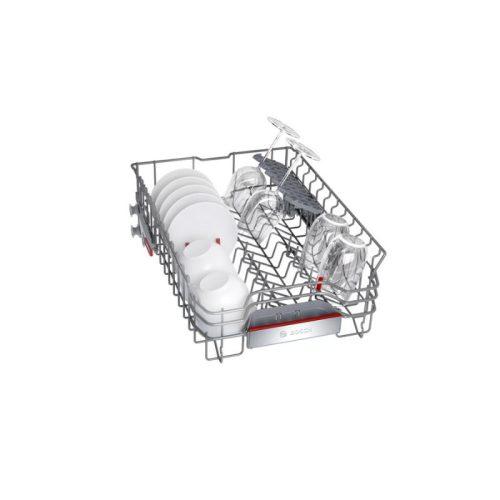 Máy rửa bát Bosch SPV6ZMX23E