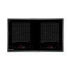 Bếp từ Eurosun EU-T798Pro