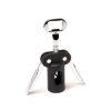 Dụng cụ mở nút chai đa năng WMF H20CM 0658186200 2 Dụng cụ mở nút chai đa năng WMF H20CM 0658186200