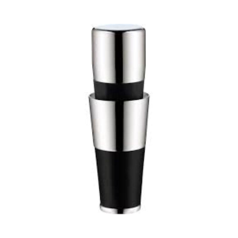 Dụng cụ rót rượu có nút WMF L4CM 0640667920 3 Dụng cụ rót rượu có nút WMF L4CM 0640667920