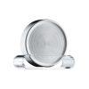 Bộ đế lót ly Inox WMF 0621586030 2 Bộ đế lót ly Inox WMF 0621586030