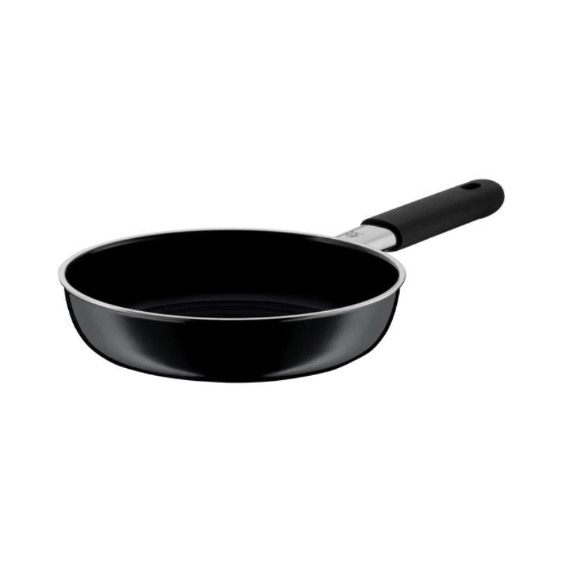 Chảo chống dính WMF Fusiontec Frying Pan 0520525291 3 Chảo chống dính WMF Fusiontec Frying Pan 0520525291