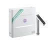 Máy lọc nước đặt gầm A. O. Smith ROSS™ LUX-AOU800HOT [NEW]