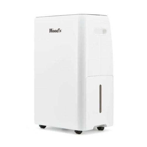Máy hút ẩm Wood's MRD20 7 Hình ảnh máy hút ẩm Wood's MRD20