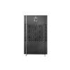 Máy hút ẩm công nghiệp Kosmen KM-480S 1 Máy hút ẩm công nghiệp Kosmen KM-480S