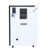 Máy hút ẩm công nghiệp Kosmen KM-90S