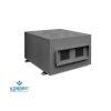 Máy hút ẩm treo trần KOSMEN KM-480DS 1 Máy hút ẩm treo trần KOSMEN KM-480DS