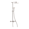 Sen cây tắm nóng lạnh Paul Schmitt PA512R