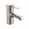 Vòi chậu lavabo nóng lạnh Paul Schmitt PA004F