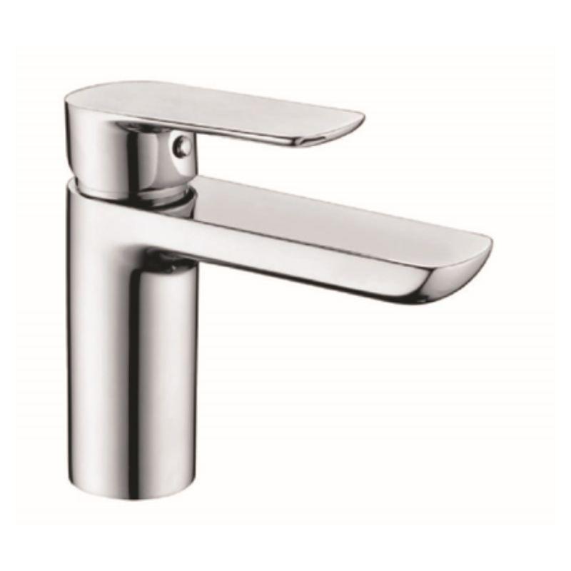 Vòi chậu lavabo nóng lạnh Paul Schmitt PA010F 3 Vòi chậu lavabo nóng lạnh Paul Schmitt PA010F
