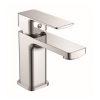 Vòi chậu lavabo nóng lạnh Paul Schmitt PA012F 1 Vòi chậu lavabo nóng lạnh Paul Schmitt PA012F