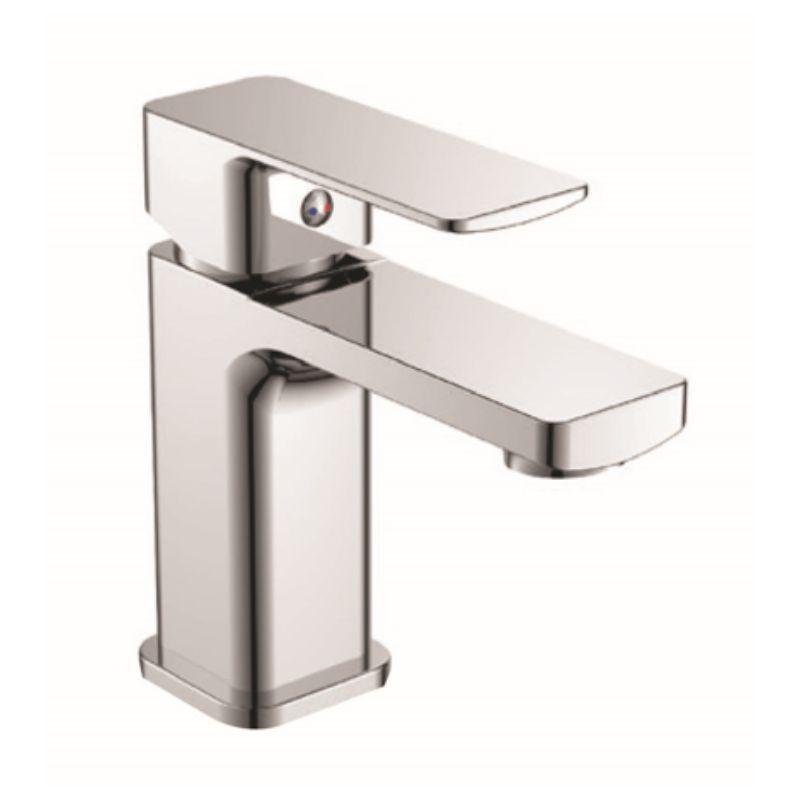 Vòi chậu lavabo nóng lạnh Paul Schmitt PA012F 3 Vòi chậu lavabo nóng lạnh Paul Schmitt PA012F