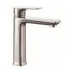 Vòi chậu lavabo nóng lạnh Paul Schmitt PA017FM