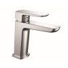 Vòi chậu lavabo nóng lạnh Paul Schmitt PA018F