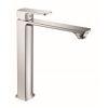 Vòi chậu lavabo nóng lạnh Paul Schmitt PA019FH