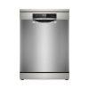 Hinh ảnh máy rửa bát độc lập Bosch SMS8TCI01E serie 8