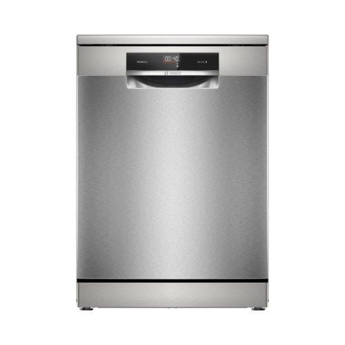 Hinh ảnh máy rửa bát độc lập Bosch SMS8TCI01E serie 8
