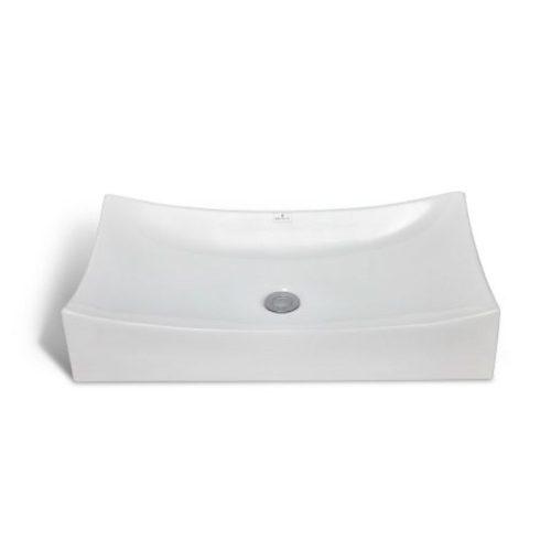 Chậu rửa Govern LAD-003