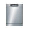 Máy rửa bát âm tủ BOSCH SMU6ZCS00E |Serie 6 2 Máy rửa bát âm tủ BOSCH SMU6ZCS00E |Serie 6