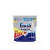 Viên rửa bát Finish Quantum 27 viên