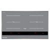 Bếp từ đôi Canzy CZ-ID077EU lắp âm