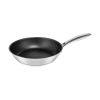 Chảo Canzy CZ Frypan 28