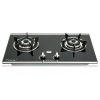 Hình ảnh bếp gas âm Canzy CZ-762