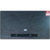 Hình ảnh bếp từ Canzy CZ-288