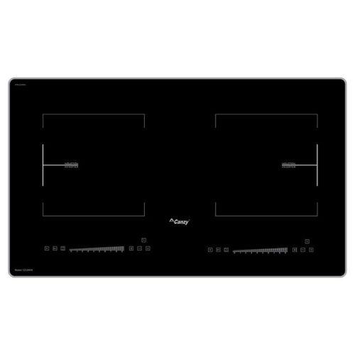 Hình ảnh bếp từ Canzy CZ-29HN